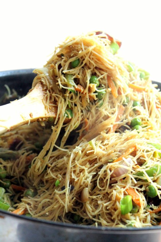 21 Easy Paneer Recipes Happy Veggie Kitchen