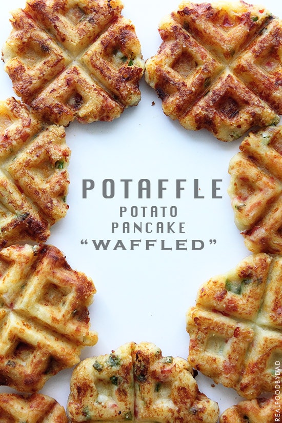 Potaffle-via-Real-Food-by-Dad1