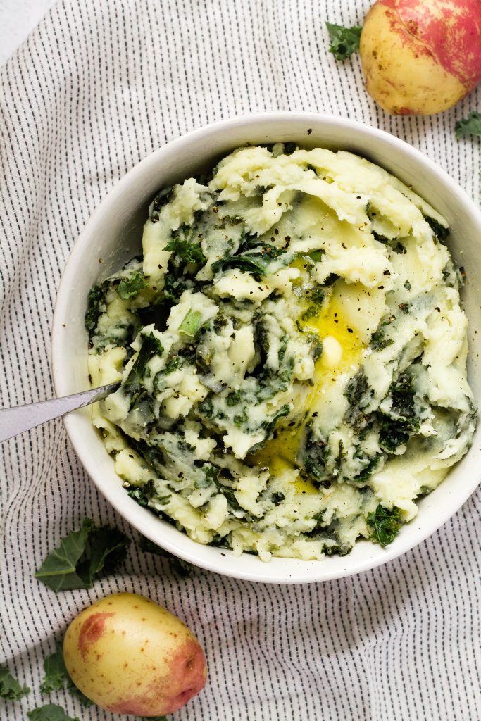 29 Fancy Vegetable Side Dishes For Your Holiday Table Happy Veggie Kitchen