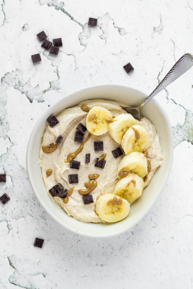 https://www.happyveggiekitchen.com/wp-content/uploads/2019/01/Peanut-Butter-Yogurt-Bowl-5-1.jpg