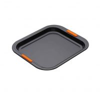 Le Creuset Toughened Non-Stick Oven Tray