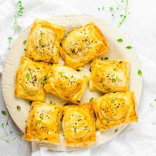 Cheese & Onion Rolls Happy Veggie Kitchen