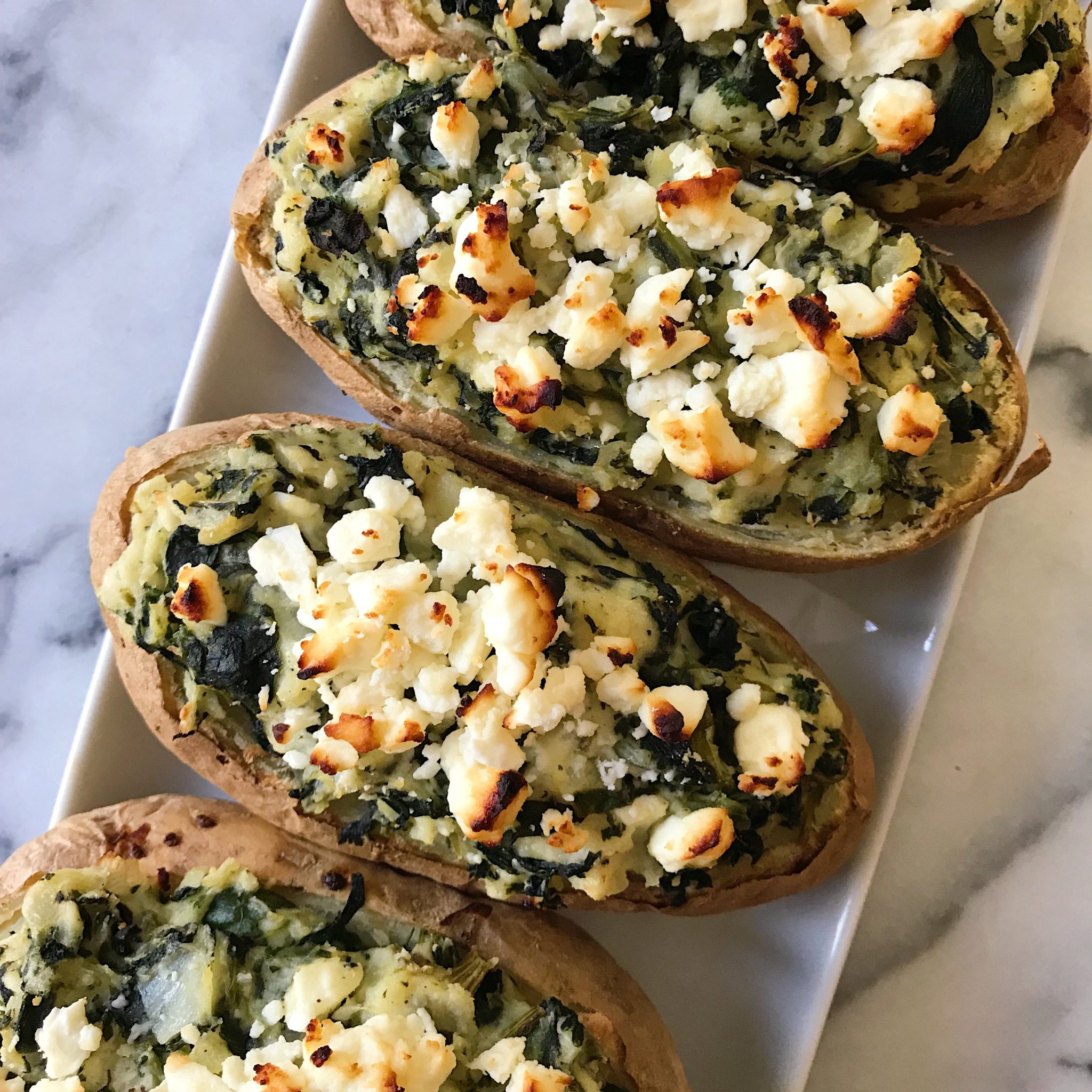 31 Vegetarian Potato Recipes | Happy Veggie Kitchen