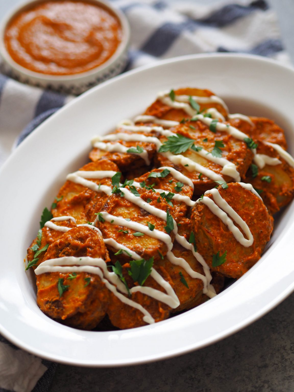 22 Vegetarian Spanish Recipes Happy Veggie Kitchen