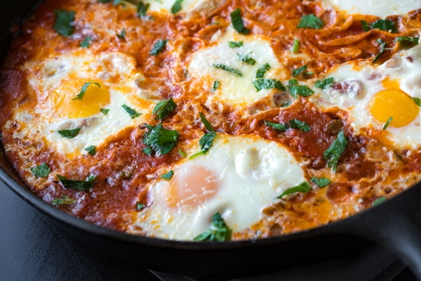 22 Vegetarian Spanish Recipes Happy Veggie Kitchen