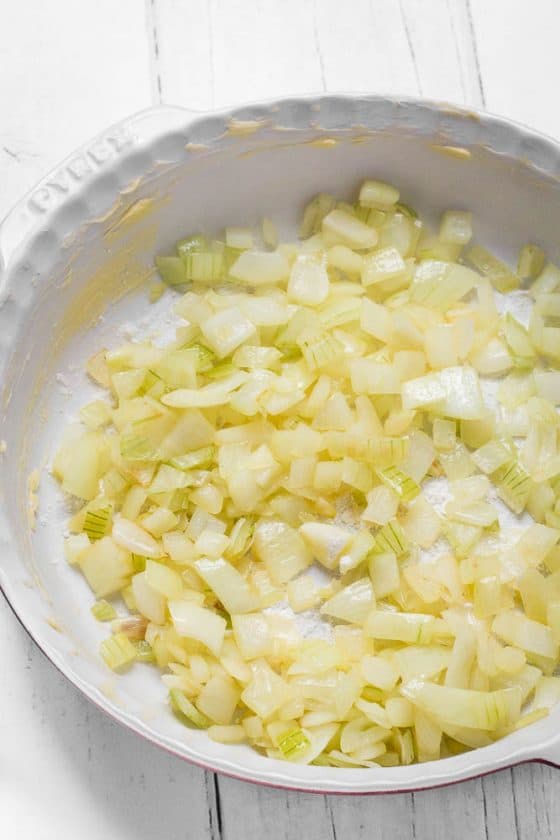 Easiest Cheese & Onion Quiche Happy Veggie Kitchen Easiest Cheese & Onion Quiche Happy Veggie Kitchen
