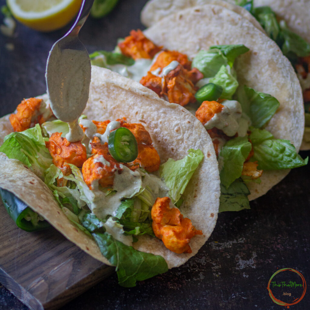 16 Vegetarian Air Fryer Dinners Happy Veggie Kitchen