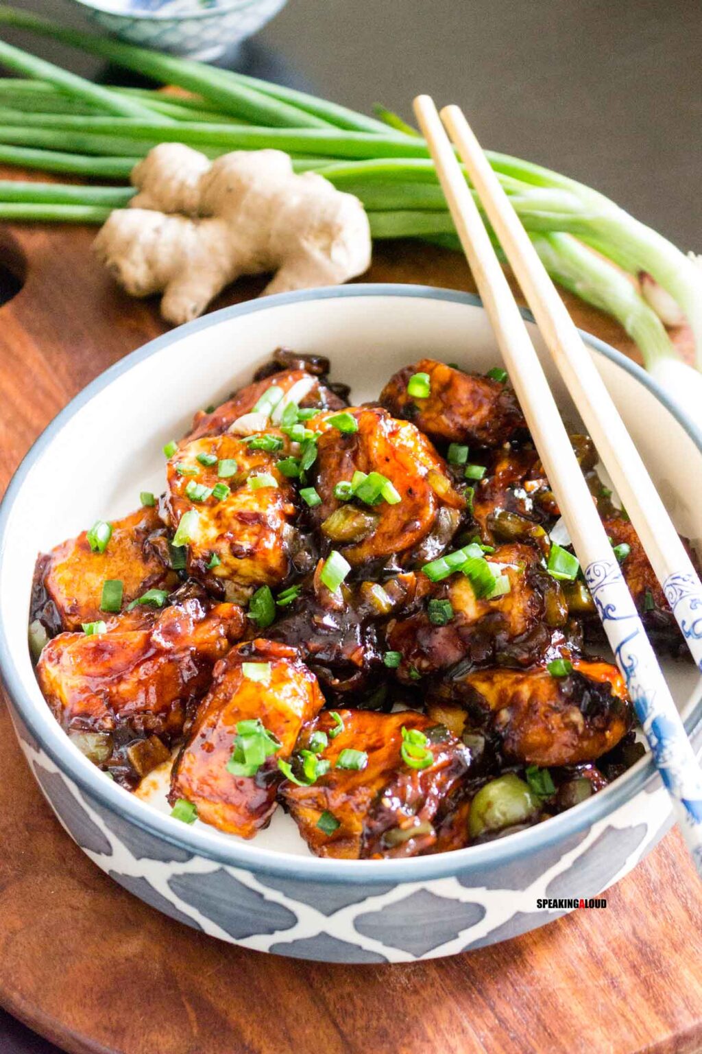 21 Easy Paneer Recipes - Happy Veggie Kitchen
