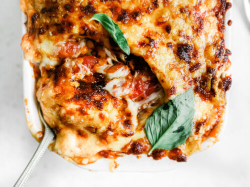 Cabbage-Lasagna_24-500x375.jpg