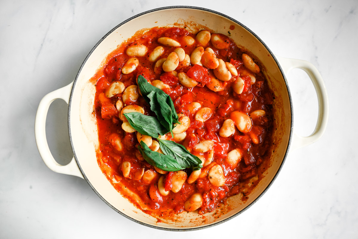 First Tomato Pasta Sauce for Babies Happy Veggie Kitchen