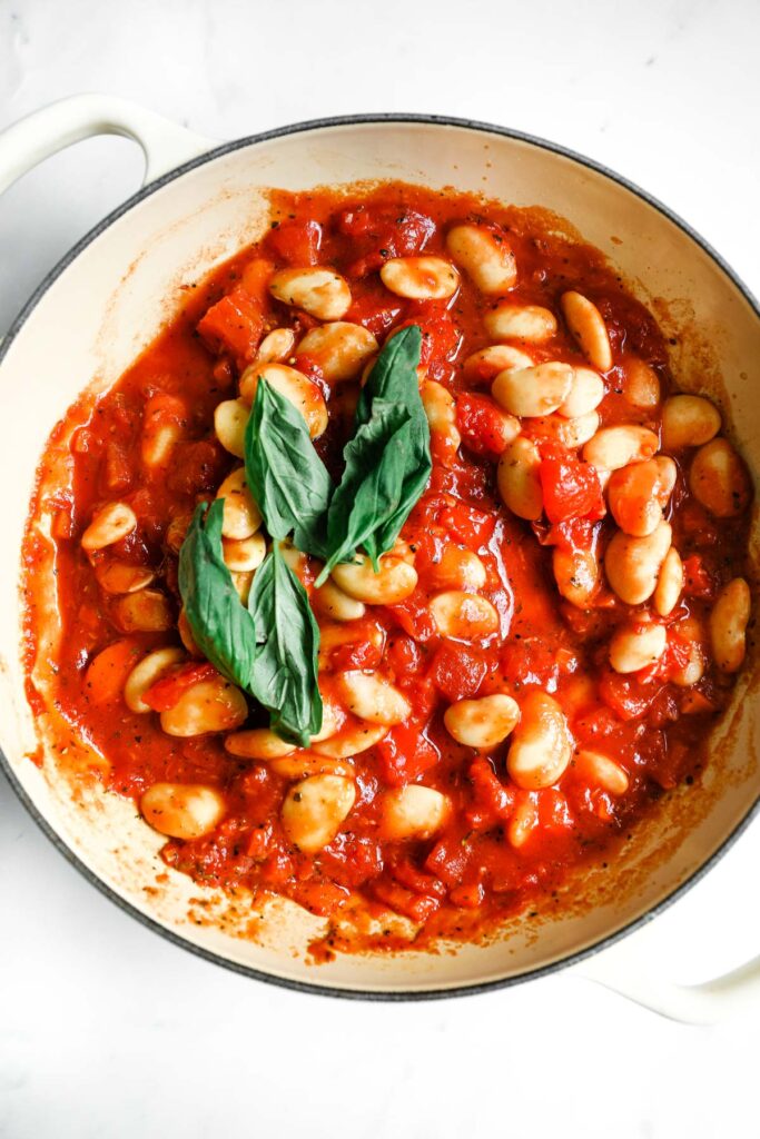 First Tomato Pasta Sauce for Babies Happy Veggie Kitchen