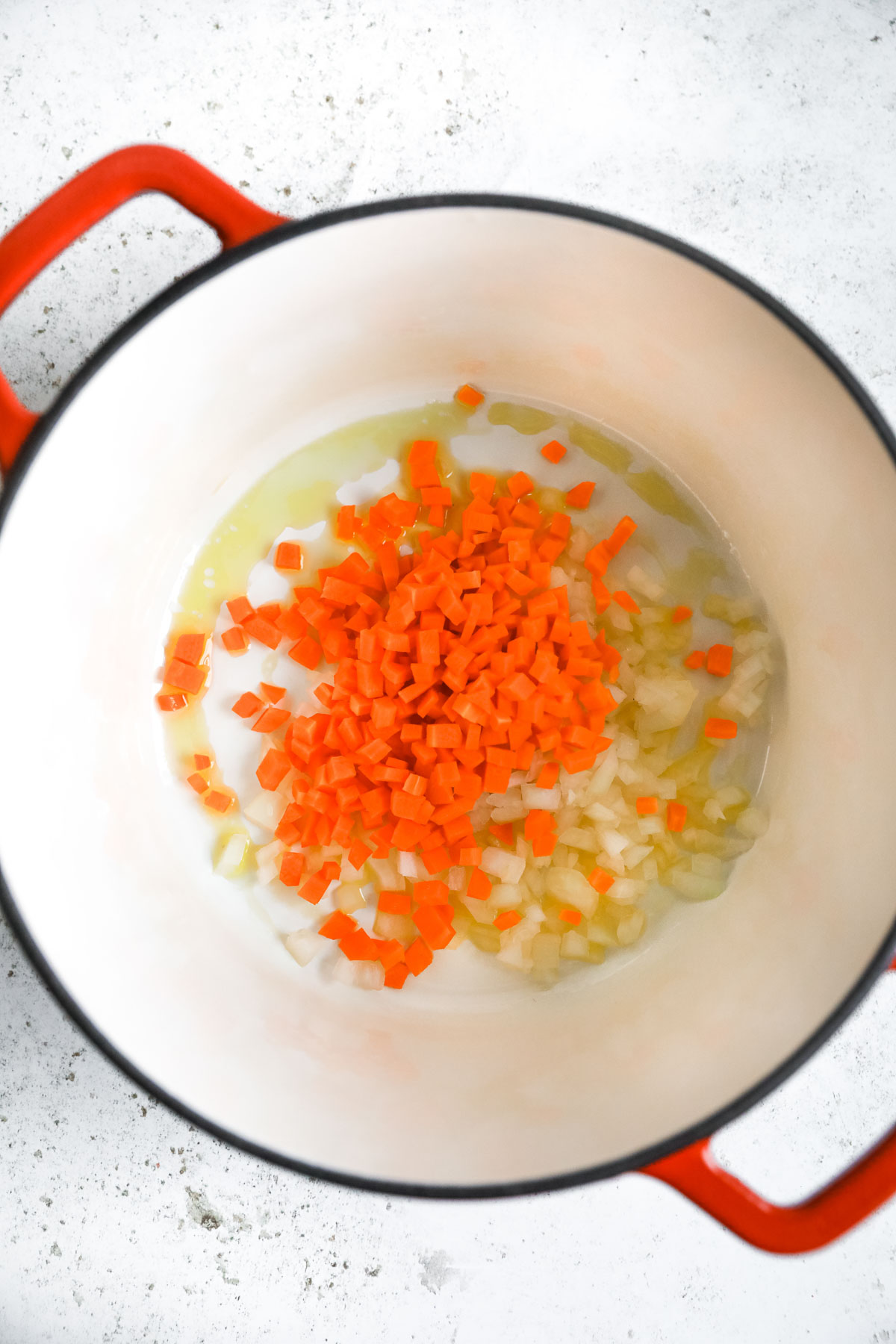 The Best Vegetarian Potato Soup Happy Veggie Kitchen