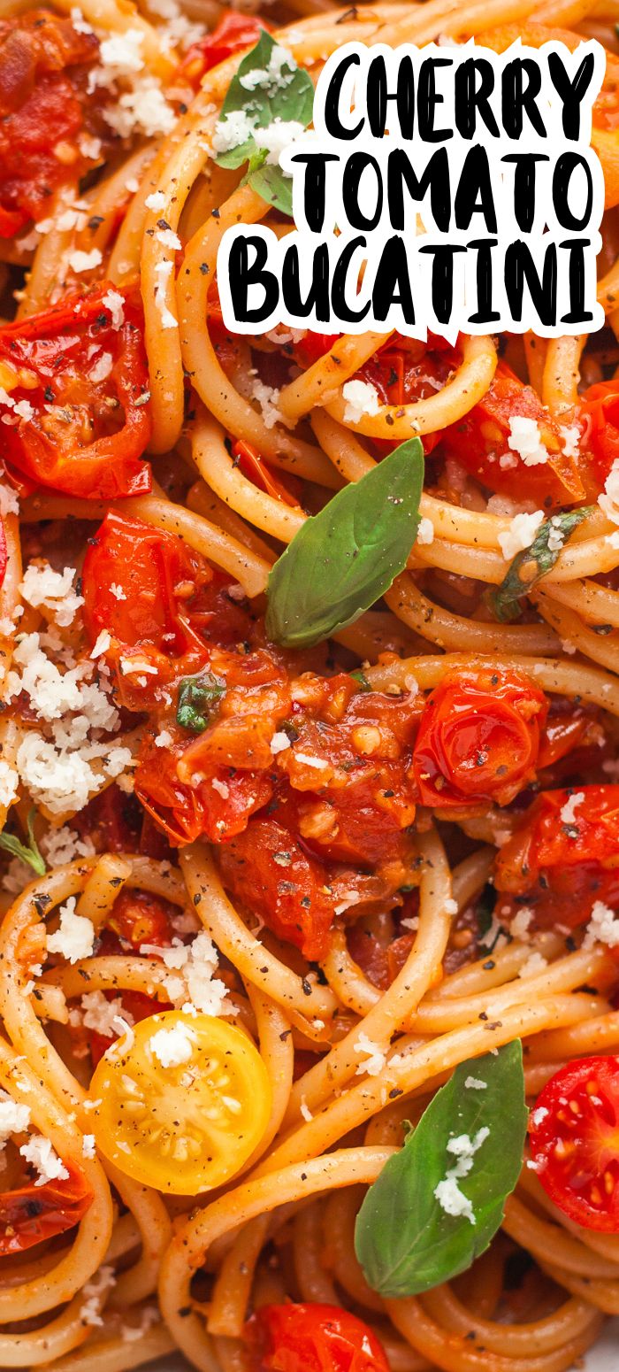 Easy Vegetarian One Pot Dinners