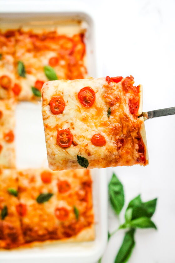 Pie Crust Pizza (with Shortcrust Pastry) Happy Veggie Kitchen