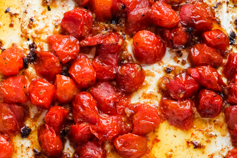 Cilantro (Coriander) Pesto Pasta Happy Veggie Kitchen