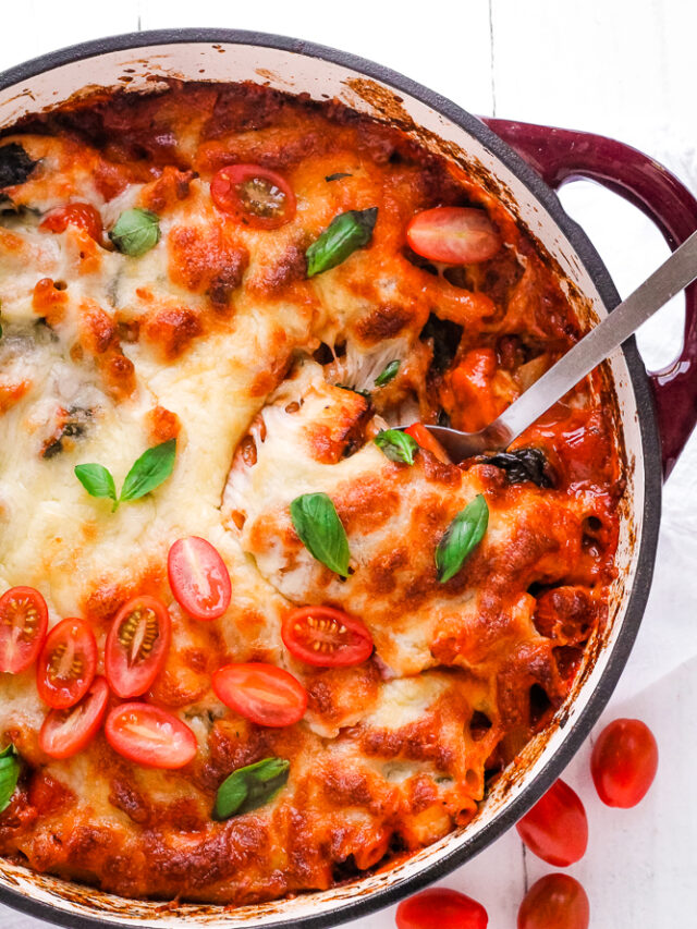 Vegetarian Halloumi Recipes Happy Veggie Kitchen