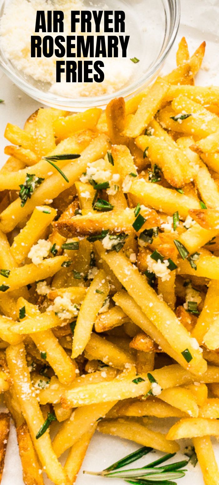 air-fryer-rosemary-fries-happy-veggie-kitchen