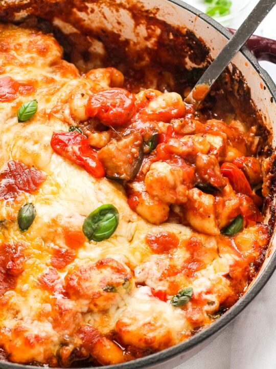 Vegetarian Halloumi Recipes Happy Veggie Kitchen