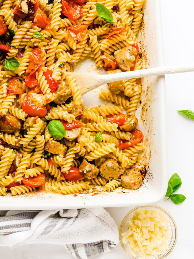 Vegetarian Family Meals (Baby, Toddler & Kid Friendly) | Happy Veggie