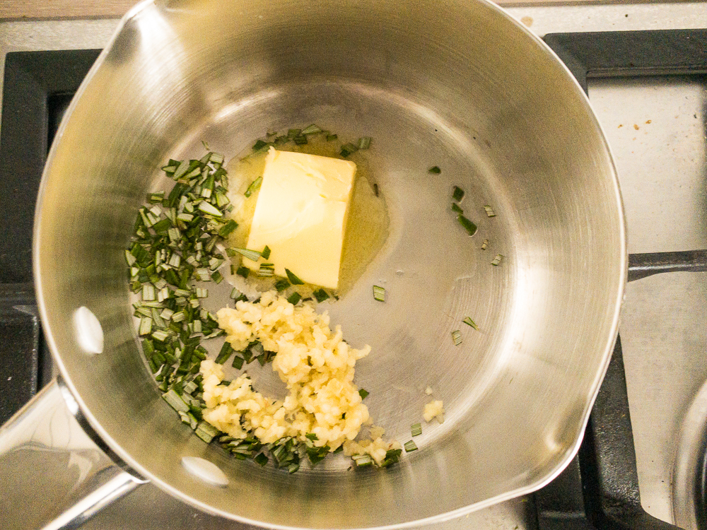 Air Fryer Rosemary Fries Happy Veggie Kitchen
