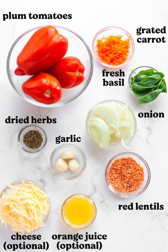 Roasted Tomato Soup for Babies, Toddlers and Kids Happy Veggie Kitchen