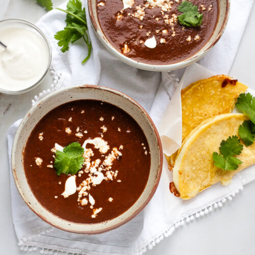 Black-Bean-Soup-500x500.jpg