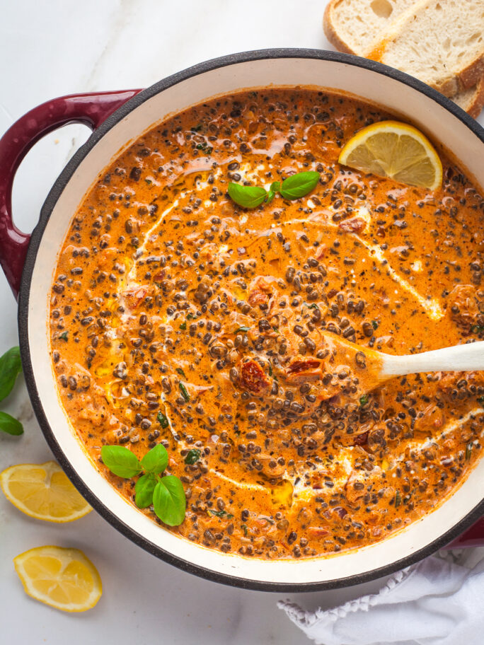 the-best-lentil-recipes-for-toddlers-kids-happy-veggie-kitchen