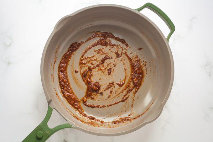  Easy Curry for Kids - Happy Veggie Kitchen Bildidee 