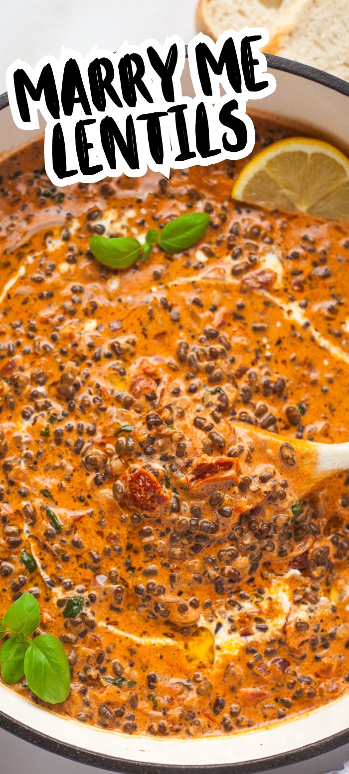 creamy-marry-me-lentils-happy-veggie-kitchen