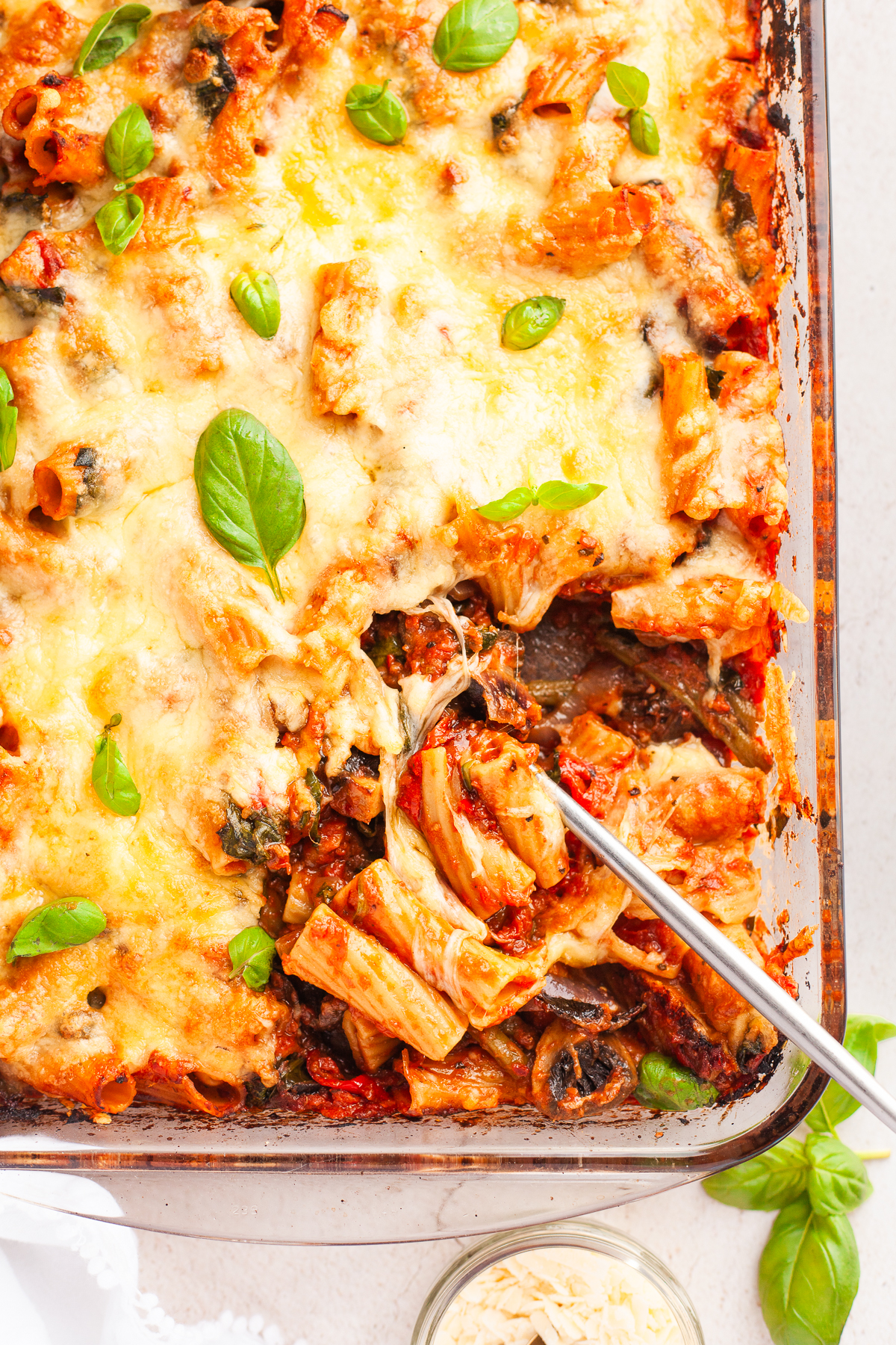 Roasted-Vegetable-Pasta-Bake-6.jpg